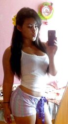Colegialas y Putas C.R