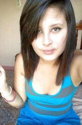 Colegialas y Putas C.R