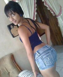Colegialas y Putas C.R