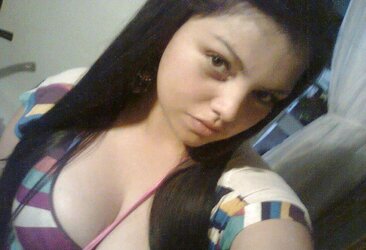 Colegialas y Putas C.R