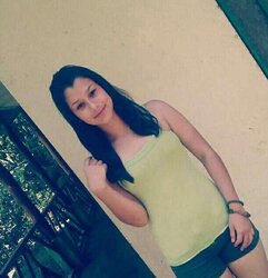 Colegialas y Putas C.R