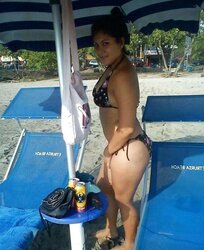 Colegialas y Putas C.R
