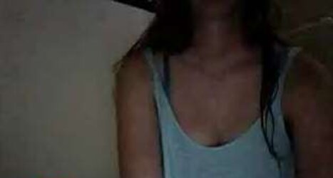 Dolls from Omegle.Chatroulette