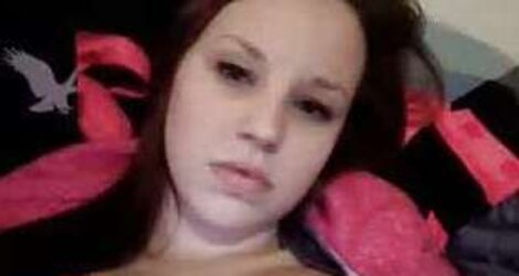 Dolls from Omegle.Chatroulette