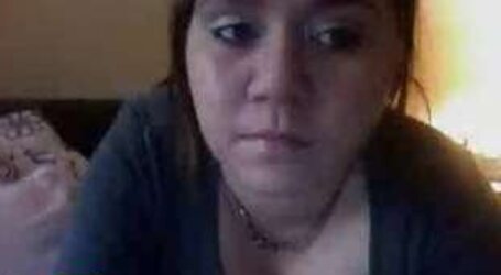 Dolls from Omegle.Chatroulette