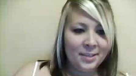 Dolls from Omegle.Chatroulette