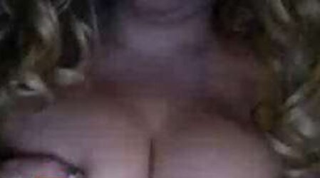 Dolls from Omegle.Chatroulette