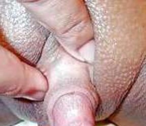 Belas ratas