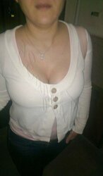 Turkish Breezy Aylin