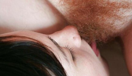 Delicious Ginger Minges