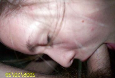 NASTY FLEDGLING GF FELLATE