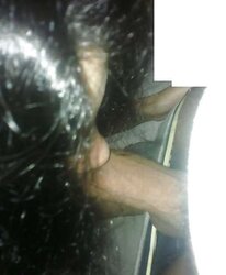 Super-Fucking-Hot tart wifey