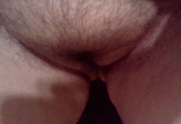 PLUMPER self photos