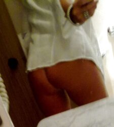 Italian dominatrix