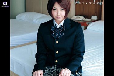 JAV Flick gal bevy 03.