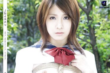 JAV Flick gal bevy 03.