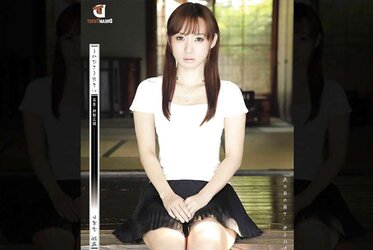 JAV Flick gal bevy 03.