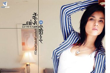 JAV Flick gal bevy 03.