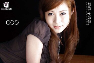 JAV Flick gal bevy 03.