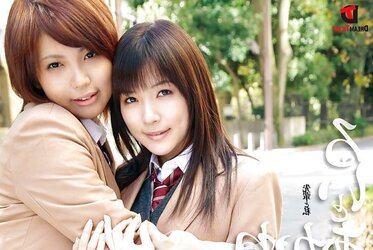 JAV Flick gal bevy 03.