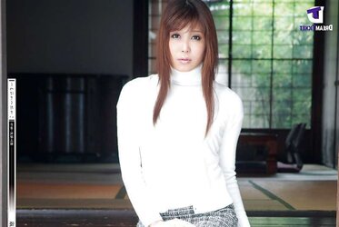 JAV Flick gal bevy 03.