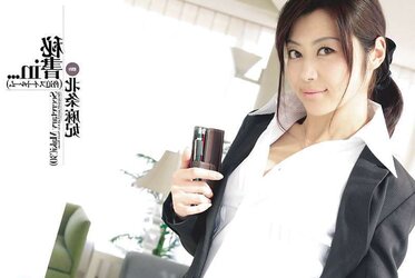 JAV Flick gal bevy 03.