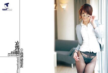 JAV Flick gal bevy 03.