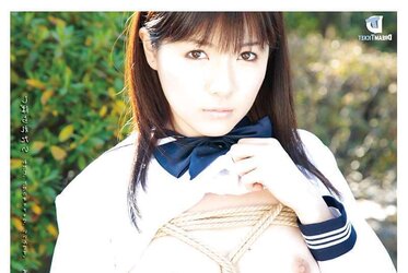 JAV Flick gal bevy 03.