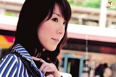 JAV Flick gal bevy 03.