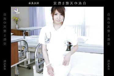 JAV Flick gal bevy 03.