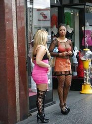 Vagina four Hire
