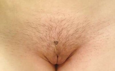 Dani Daniels is my fresh enjoy