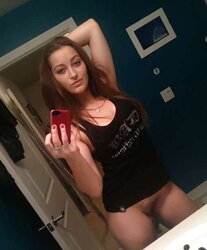 Dani Daniels is my fresh enjoy