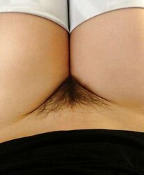Dani Daniels is my fresh enjoy