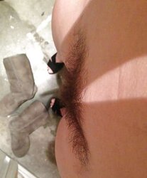Dani Daniels is my fresh enjoy