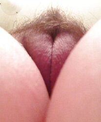 Dani Daniels is my fresh enjoy