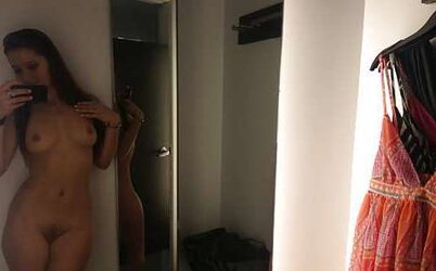 Dani Daniels is my fresh enjoy