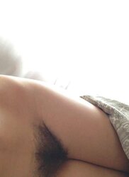 Dani Daniels is my fresh enjoy