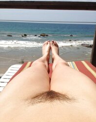 Dani Daniels is my fresh enjoy