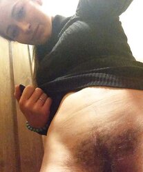 Dani Daniels is my fresh enjoy