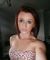 UK Teenager Chav Hipster Slags