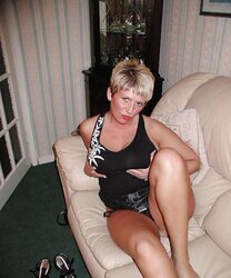 To SCOTTY007 and JOSH147,MY CUM STUDS