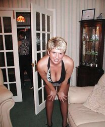 To SCOTTY007 and JOSH147,MY CUM STUDS
