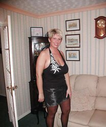To SCOTTY007 and JOSH147,MY CUM STUDS