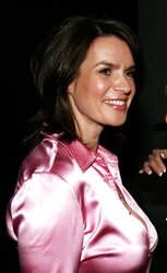 German celeb super bi-atch Katarina Witt