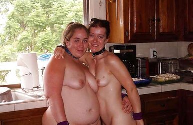 Rigorously Sluts