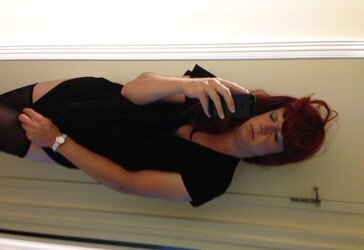 I feel excellent
