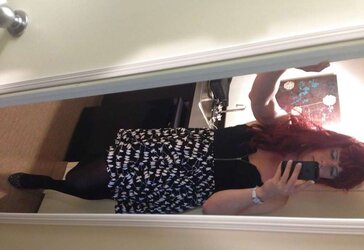 I feel excellent