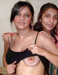 Indien hoes