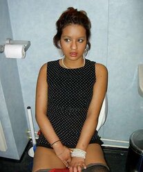 Indian Gf Likes to Deepthroat